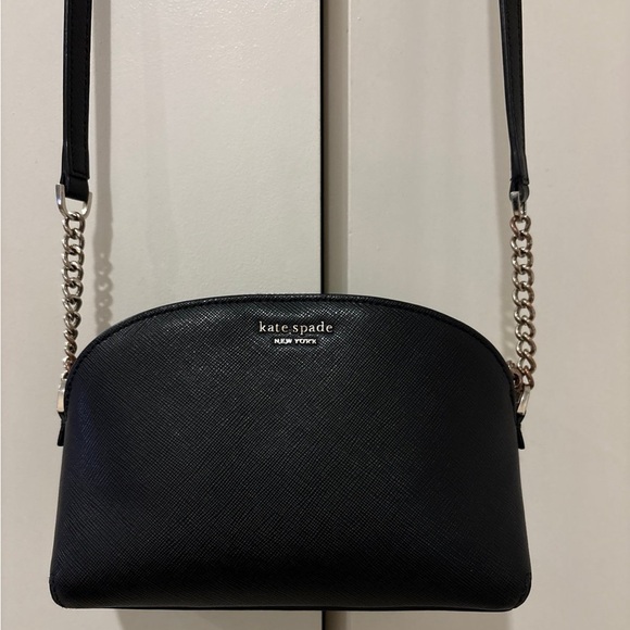 Crossbody - Picture 1 of 3